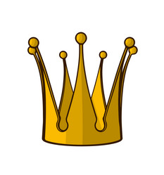 Similar image 668189