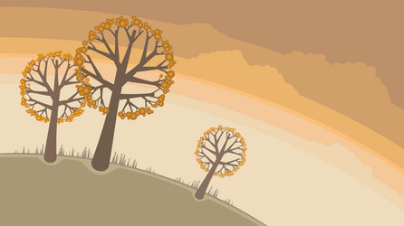 Similar image 668191