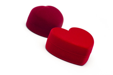 Similar image 668193