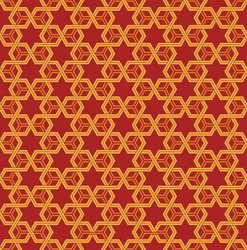 Similar image 668195