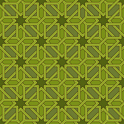 Similar image 668196