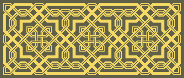 Similar image 668197