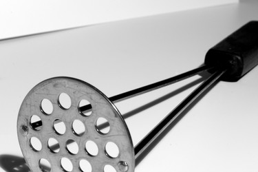 Similar image 668198