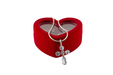 Similar image 668202