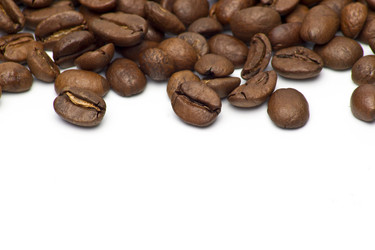 Similar image 668205