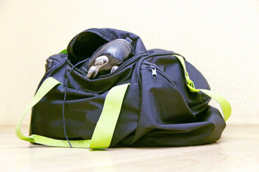 Similar image 668206