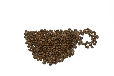 Similar image 668207