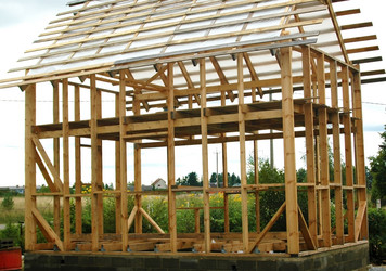 Similar image 668212