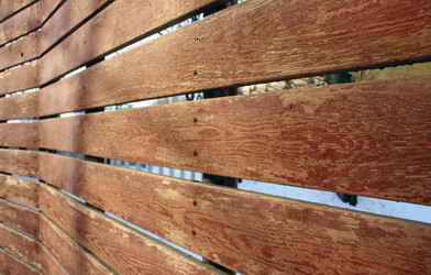 Similar image 668215