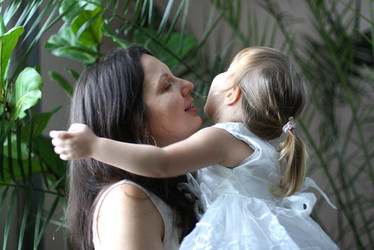 Similar image 668216