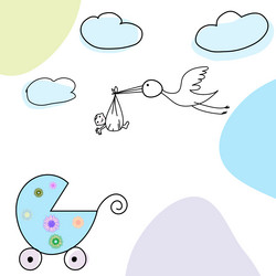 Similar image 668220