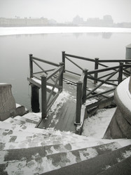 Similar image 668226