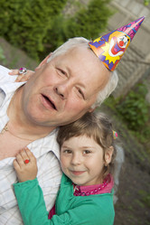 Similar image 668229