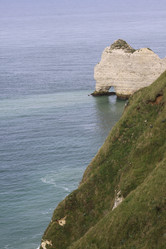 Similar image 668241