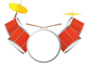 Similar image 668246