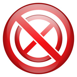 Similar image 668250