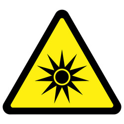 Similar image 668252