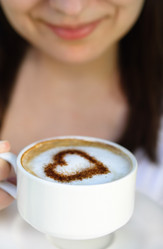 Similar image 668280