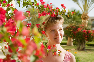 Similar image 668284