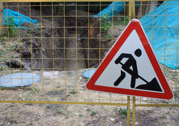 Similar image 668292