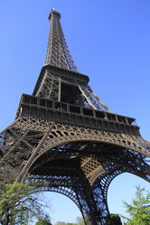 Similar image 668297