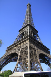 Similar image 668299