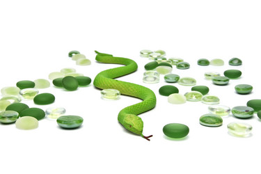 Similar image 668304