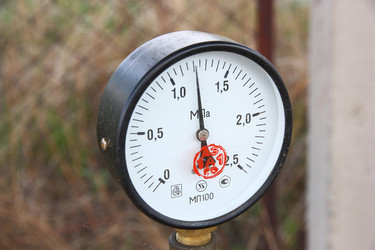 Similar image 668327