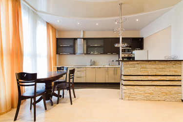 Similar image 668330