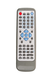 Similar image 668338