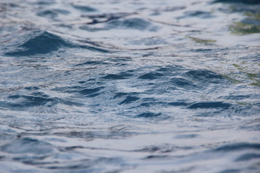 Similar image 668345