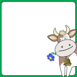 Similar image 668352