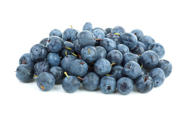 Similar image 668386