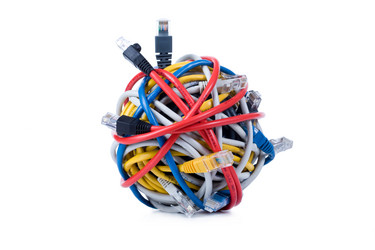 Similar image 668391