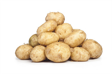 Similar image 668395