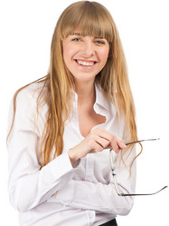 Similar image 668408