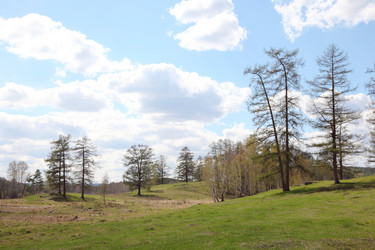 Similar image 668409