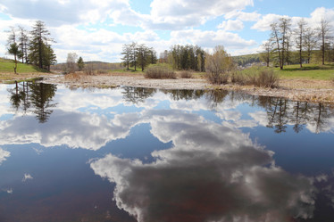 Similar image 668411