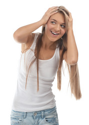 Similar image 668415