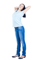 Similar image 668417