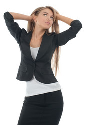 Similar image 668426