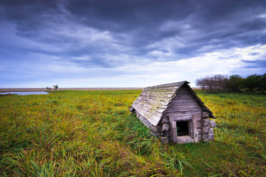 Similar image 668433