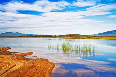 Similar image 668434