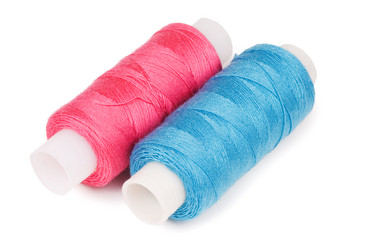 Similar image 668438