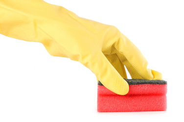 Similar image 668441