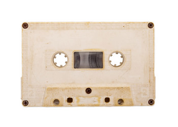 Similar image 668443