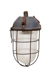 Similar image 668444