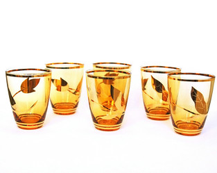 Similar image 668447