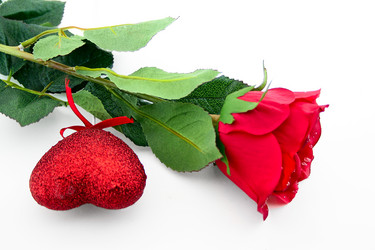 Similar image 668491