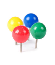 Similar image 668494